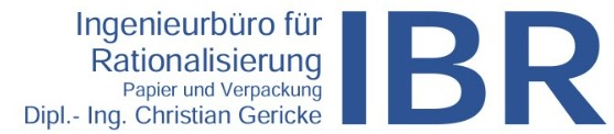 IBR Ingenieurbüro für Rationalisierung